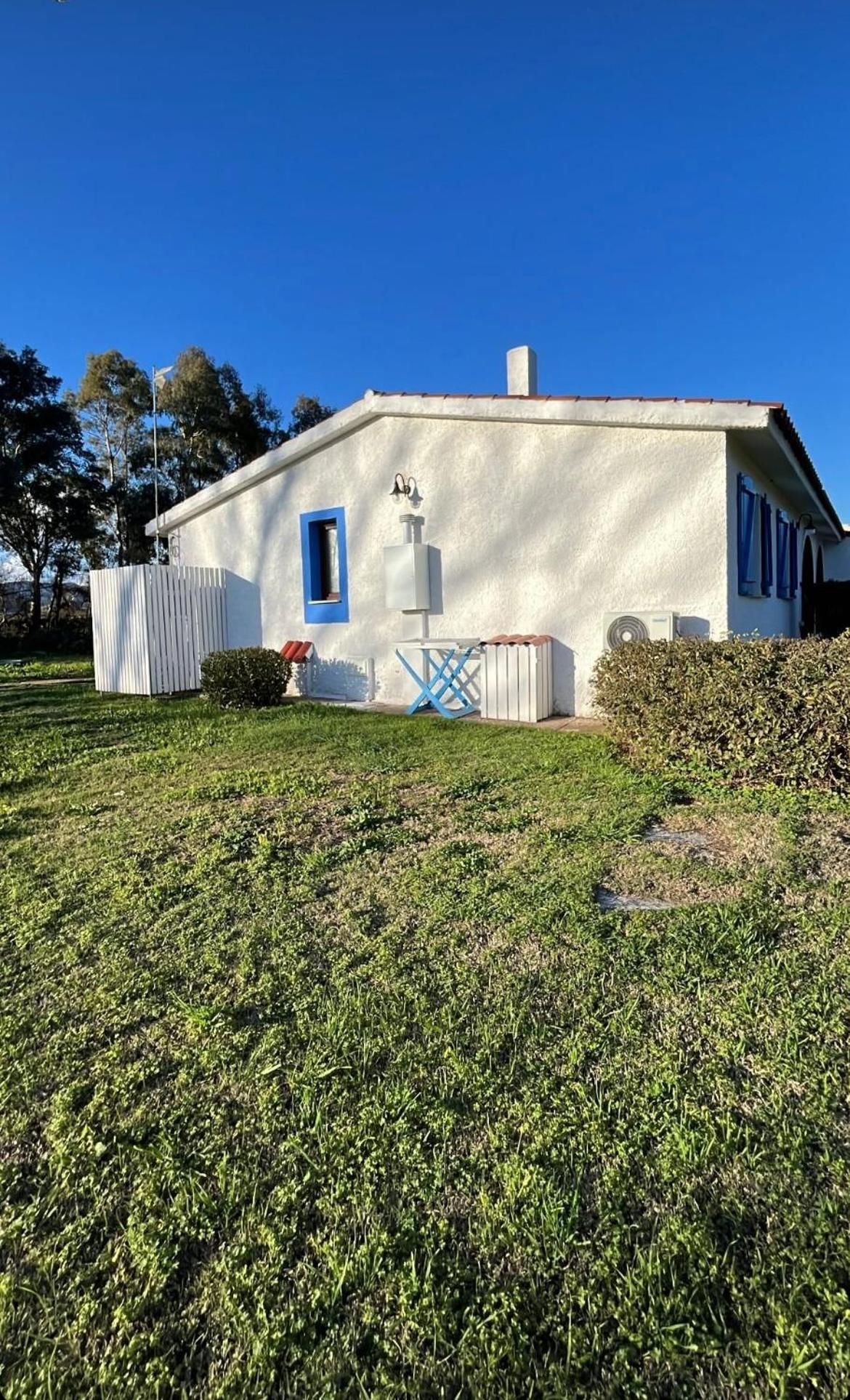 Bidd'E Majori Bed & Breakfast San Priamo Dış mekan fotoğraf